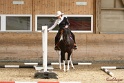 27-APHA OT_120